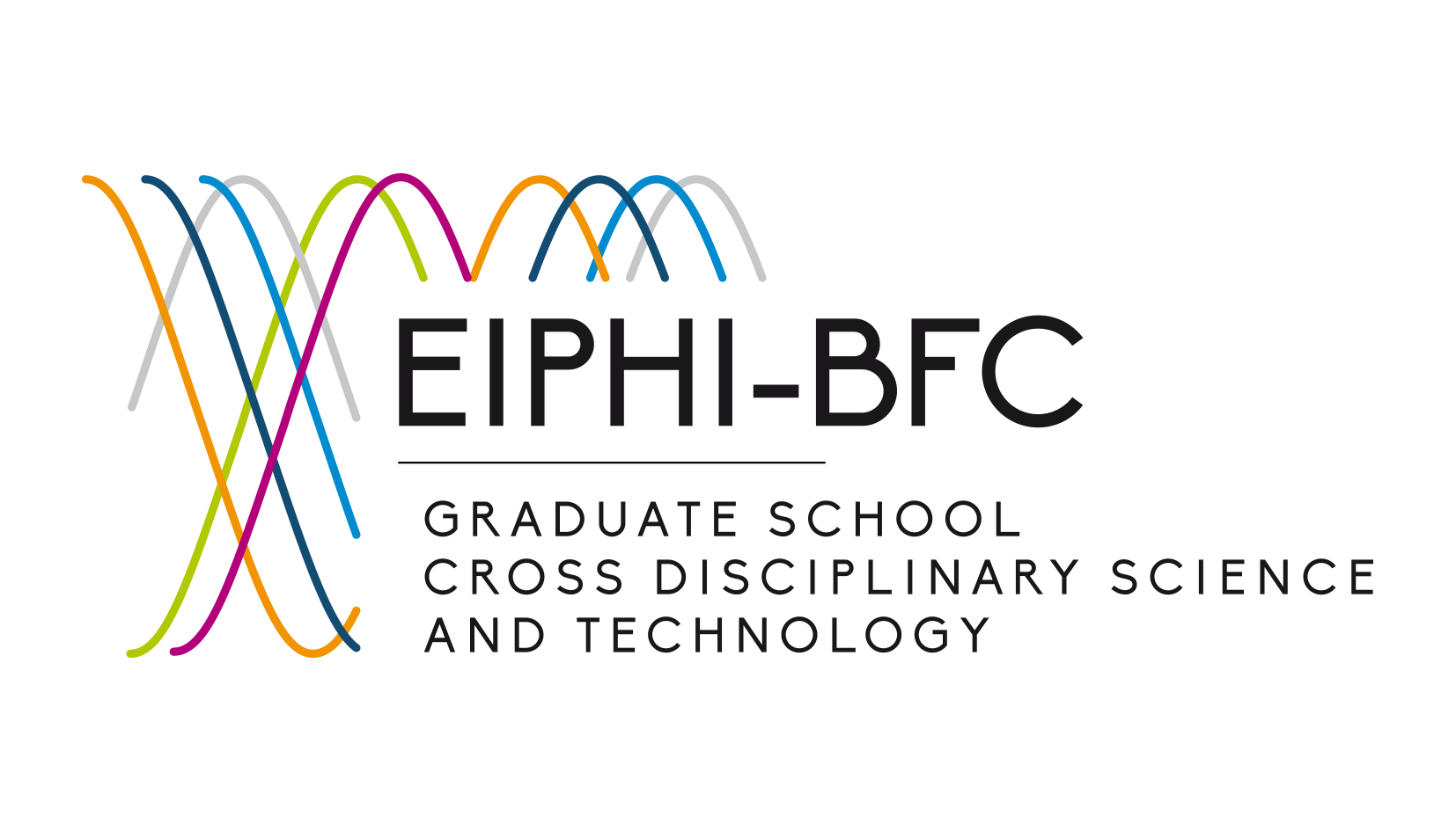 EIPHI Graduate School